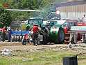 Tractor_Pulling 079